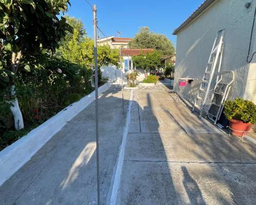 φωτογραφία ακινήτου