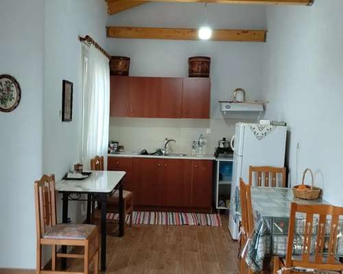 εικόνα ακινήτου