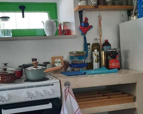 φωτογραφία ακινήτου