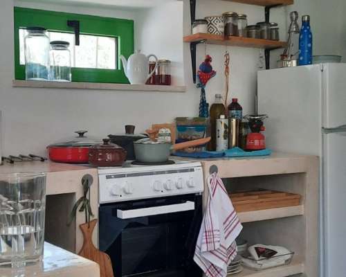 φωτογραφία ακινήτου