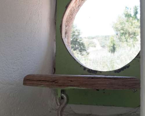 φωτογραφία ακινήτου