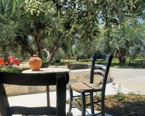 φωτογραφία ακινήτου