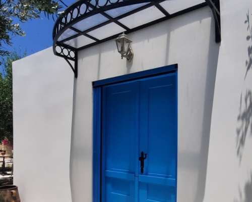 φωτογραφία ακινήτου