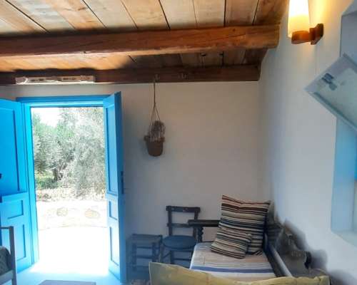 φωτογραφία ακινήτου