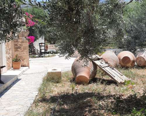 φωτογραφία ακινήτου