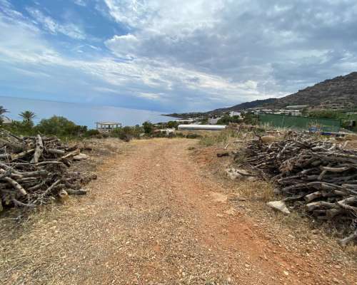 φωτογραφία ακινήτου