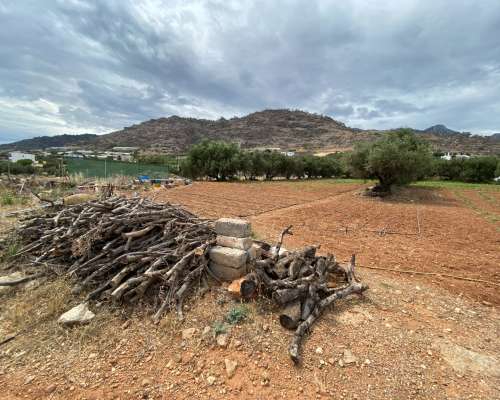 φωτογραφία ακινήτου
