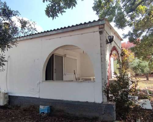 φωτογραφία ακινήτου