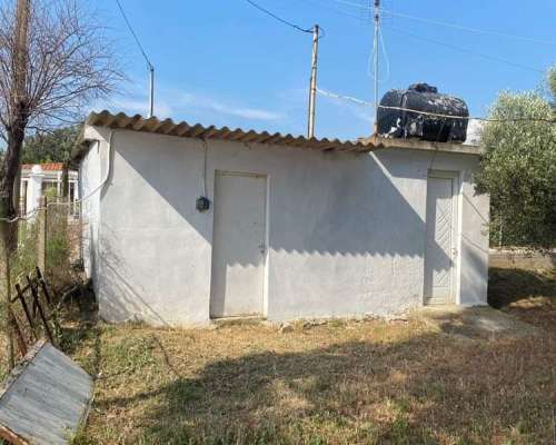 φωτογραφία ακινήτου