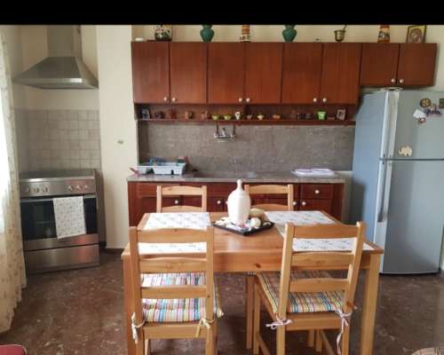 φωτογραφία ακινήτου