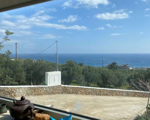 φωτογραφία ακινήτου