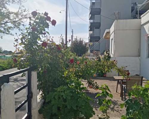 φωτογραφία ακινήτου