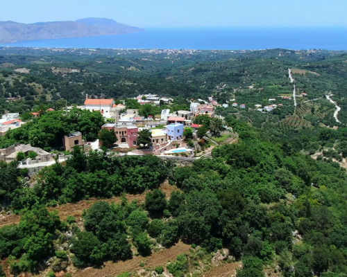 φωτογραφία ακινήτου