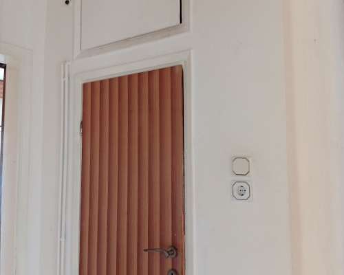 φωτογραφία ακινήτου