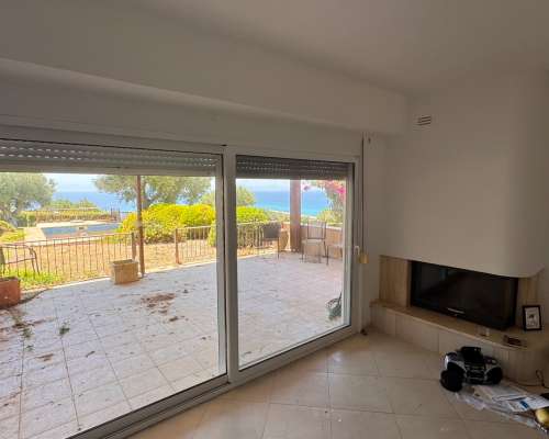 φωτογραφία ακινήτου