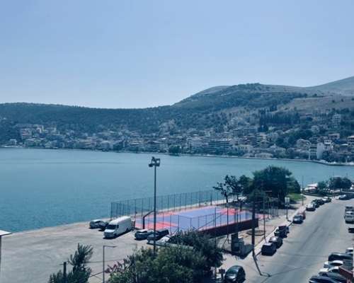 φωτογραφία ακινήτου