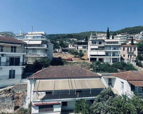 φωτογραφία ακινήτου