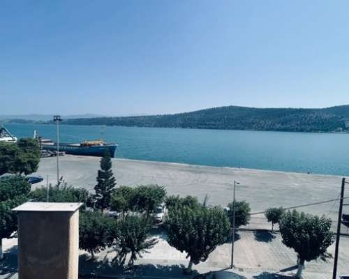 φωτογραφία ακινήτου