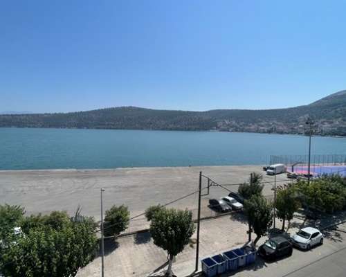 φωτογραφία ακινήτου