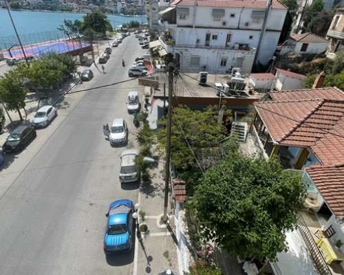 φωτογραφία ακινήτου