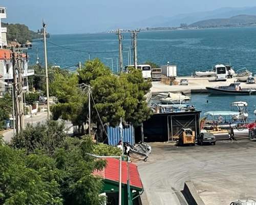 φωτογραφία ακινήτου
