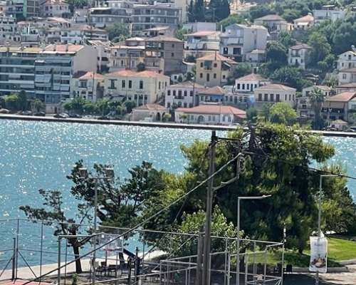 φωτογραφία ακινήτου