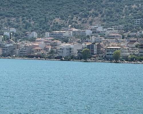 φωτογραφία ακινήτου