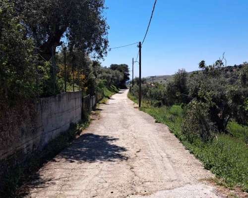 φωτογραφία ακινήτου