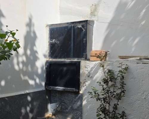φωτογραφία ακινήτου