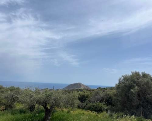 φωτογραφία ακινήτου