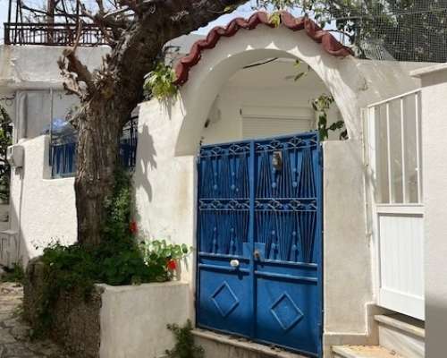 φωτογραφία ακινήτου