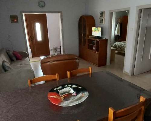 φωτογραφία ακινήτου