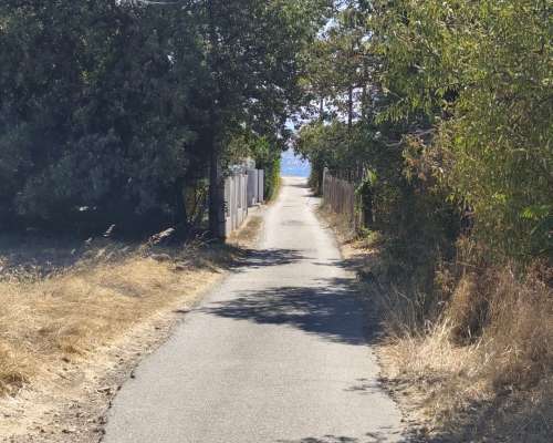 φωτογραφία ακινήτου