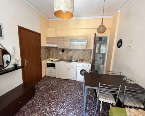 εικόνα ακινήτου