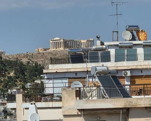 φωτογραφία ακινήτου
