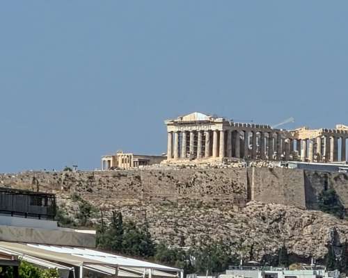 φωτογραφία ακινήτου