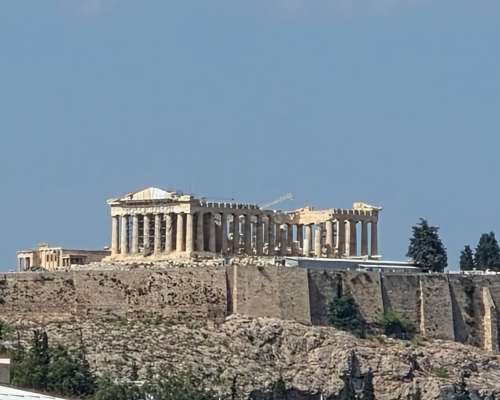 φωτογραφία ακινήτου