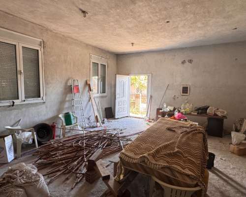 φωτογραφία ακινήτου