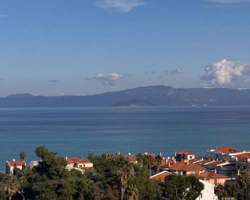 φωτογραφία ακινήτου