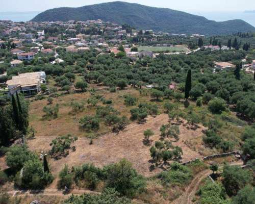 φωτογραφία ακινήτου
