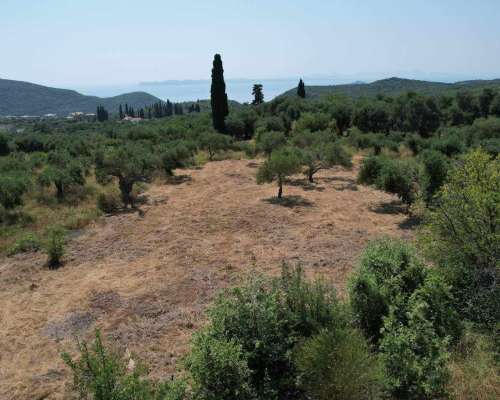 φωτογραφία ακινήτου