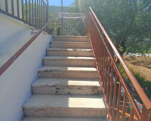 φωτογραφία ακινήτου