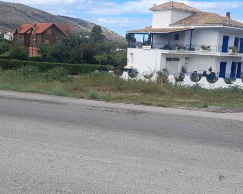 φωτογραφία ακινήτου