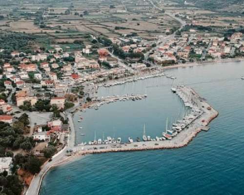 φωτογραφία ακινήτου
