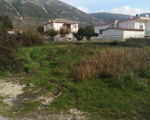 φωτογραφία ακινήτου