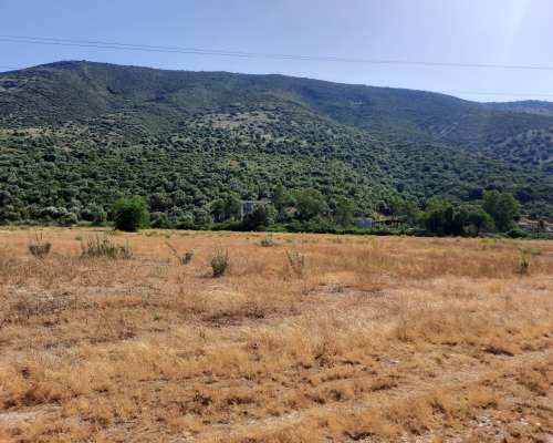 φωτογραφία ακινήτου