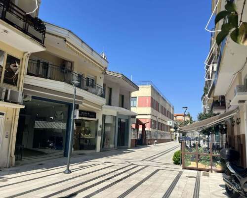 φωτογραφία ακινήτου