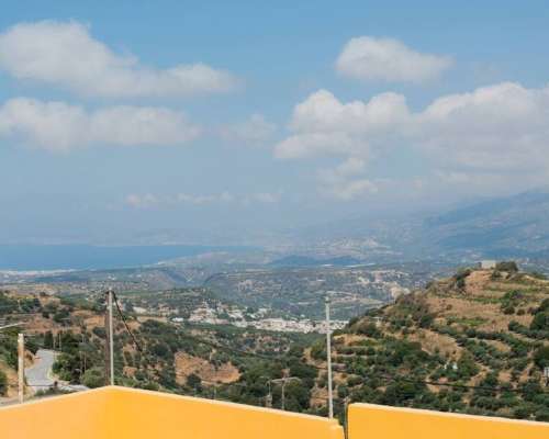 φωτογραφία ακινήτου