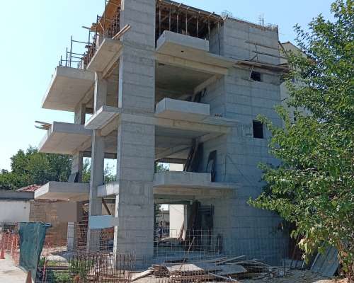 εικόνα ακινήτου