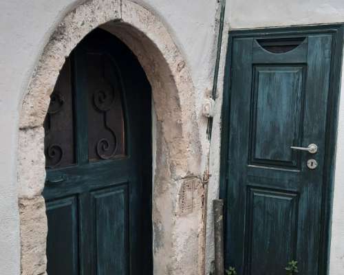 φωτογραφία ακινήτου
